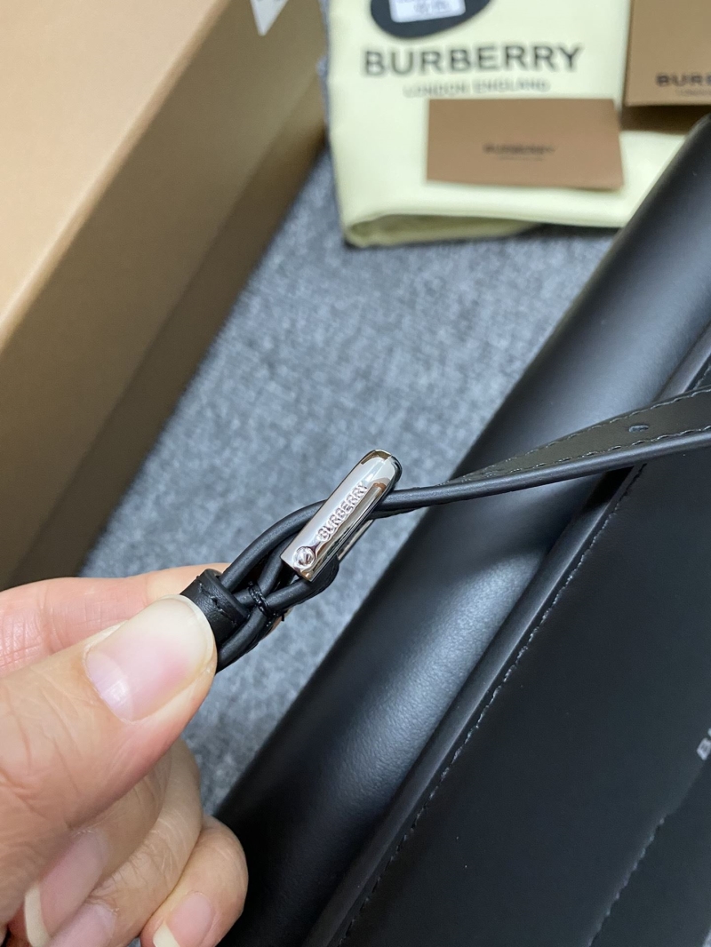 Bv*b*rry satchel bags